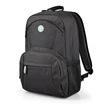 Kép 1/7 - PORT DESIGNS Notebook hátizsák 110276, ECO HOUSTON BP 17.3" BLACK/Fekete