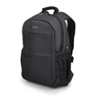 Kép 1/5 - PORT DESIGNS Notebook hátizsák, 135173, SYDNEY BP 15,6" BLACK ECO