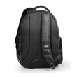 Kép 8/8 - PORT DESIGNS Notebook hátizsák 160511, Backpack ECO COURCHEVEL 17.3", Fekete