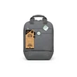 Kép 1/5 - PORT DESIGNS Notebook hátizsák 400702, YOSEMITE ECO BACKPACK 13-14" GREY/Szürke