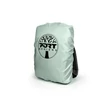 Kép 3/5 - PORT DESIGNS Notebook hátizsák 400702, YOSEMITE ECO BACKPACK 13-14" GREY/Szürke