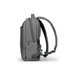 Kép 5/5 - PORT DESIGNS Notebook hátizsák 400703 - YOSEMITE Eco-Trendy Backpack XL 15,6", Grey