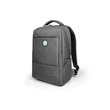 Kép 4/5 - PORT DESIGNS Notebook hátizsák 400703 - YOSEMITE Eco-Trendy Backpack XL 15,6", Grey