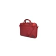 Kép 4/4 - PORT DESIGNS Notebook táska 110312, ZURICH TL 14-15.6" RED/Piros