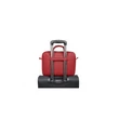 Kép 3/4 - PORT DESIGNS Notebook táska 110312, ZURICH TL 14-15.6" RED/Piros
