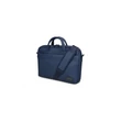 Kép 3/4 - PORT DESIGNS Notebook táska 110313, ZURICH TL 14-15.6" BLUE/Kék