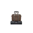 Kép 3/3 - PORT DESIGNS Notebook táska 110314, ZURICH TL 14-15.6" BROWN/Barna