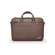 Kép 1/3 - PORT DESIGNS Notebook táska 110314, ZURICH TL 14-15.6" BROWN/Barna