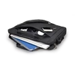 Kép 5/5 - PORT DESIGNS Notebook táska 135171, SYDNEY TL 13-14" BLACK/Fekete (ECO)