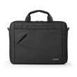 Kép 2/5 - PORT DESIGNS Notebook táska 135171, SYDNEY TL 13-14" BLACK/Fekete (ECO)