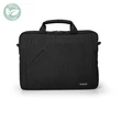 Kép 1/5 - PORT DESIGNS Notebook táska 135171, SYDNEY TL 13-14" BLACK/Fekete (ECO)