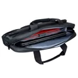 Kép 9/9 - PORT DESIGNS Notebook táska 160514, ECO COURCHEVEL TL 15.6", Fekete