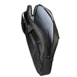 Kép 7/9 - PORT DESIGNS Notebook táska 160514, ECO COURCHEVEL TL 15.6", Fekete