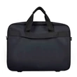 Kép 5/9 - PORT DESIGNS Notebook táska 160514, ECO COURCHEVEL TL 15.6", Fekete