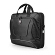 Kép 3/9 - PORT DESIGNS Notebook táska 160514, ECO COURCHEVEL TL 15.6", Fekete