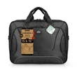 Kép 1/9 - PORT DESIGNS Notebook táska 160514, ECO COURCHEVEL TL 15.6", Fekete