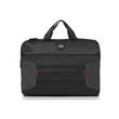 Kép 3/5 - PORT DESIGNS Notebook táska vezeték nélküli egérrel 501873, PREMIUM PACK : Laptop case & wireless mouse 14/15.6"