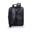 Kép 4/5 - PORT DESIGNS Notebook táska/hátizsák, 400510, MANHATTAN COMBO 15.6"-fekete