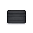 Kép 2/5 - PORT DESIGNS Notebook tok 105219, PORTLAND SLEEVE 13-14" BLACK/Fekete