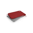Kép 4/6 - PORT DESIGNS Notebook tok 140413, TORINO II SLEEVE 13-14" RED/Piros