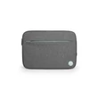 Kép 1/5 - PORT DESIGNS Notebook tok 400704, YOSEMITE ECO SLEEVE 13-14" GREY/Szürke