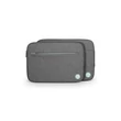Kép 3/5 - PORT DESIGNS Notebook tok 400704, YOSEMITE ECO SLEEVE 13-14" GREY/Szürke