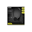 Kép 2/5 - PORT DESIGNS OFFICE USB STEREO HEADSET MIKROFONNAL
