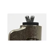 Kép 4/5 - PORT DESIGNS SECURITY CABLE COMBINATION - NOBLE WEDGE ©