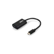 Kép 1/5 - PORT DESIGNS USB TYPE C TO Display Port CONVERTER
