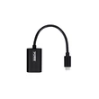Kép 4/5 - PORT DESIGNS USB TYPE C TO Display Port CONVERTER