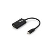 Kép 1/5 - PORT DESIGNS USB TYPE C TO HDMI CONVERTER