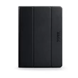Kép 1/4 - PORT DESIGNS Univerzális tablet tok 201319, NOUMEA II UNIVERSAL 9-11", fekete