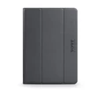 Kép 1/4 - PORT DESIGNS Univerzális tablet tok 201326, NOUMEA II UNIVERSAL 9-11", szürke