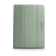 Kép 1/4 - PORT DESIGNS Univerzális tablet tok 201329, NOUMEA II UNIVERSAL 9-11", zöld