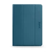 Kép 1/4 - PORT DESIGNS Univerzális tablet tok 201328, NOUMEA II UNIVERSAL 9-11", kék
