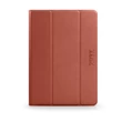 Kép 1/5 - PORT DESIGNS Univerzális tablet tok 201336, NOUMEA II UNIVERSAL 9-11", terrakotta