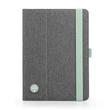 Kép 5/5 - PORT DESIGNS Univerzális tablet tok 400713, YOSEMITE ECO FOLIO UNIVERSAL 9/11 (szürke)