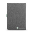 Kép 4/5 - PORT DESIGNS Univerzális tablet tok 400713, YOSEMITE ECO FOLIO UNIVERSAL 9/11 (szürke)