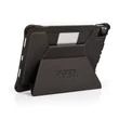 Kép 2/5 - PORT DESIGNS iPAD tok 201519,IPAD AIR 10.9 GEN4/5 & IPAD PRO 11 GEN2 (fekete)
