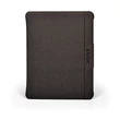 Kép 1/5 - PORT DESIGNS iPAD tok 201519,IPAD AIR 10.9 GEN4/5 & IPAD PRO 11 GEN2 (fekete)
