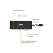 Kép 3/5 - PORT DESIGNS Port Connect - Dokkoló állomás, TYPE C TRAVEL 1 X 4K PD 85W