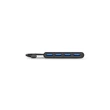 Kép 3/5 - PORT DESIGNS-Port Connect HUB Type-C to 4xUSB 3.0 - szürke