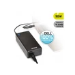 Kép 1/4 - PORT DESIGNS POWER SUPPLY 90W DELL (EU)