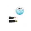 Kép 3/4 - PORT DESIGNS POWER SUPPLY 90W DELL (EU)