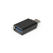 Kép 2/5 - PORT DESIGNS-Port Connect Adapter 2 db USB-A - USB-C átalakító