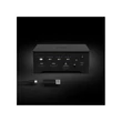 Kép 5/5 - PORT DESIGNS Dokkoló állomás, USB-C & USB-A 2X2K UNIVERSAL OFFICE DOCKING STATION