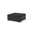 Kép 2/5 - PORT DESIGNS Dokkoló állomás, USB-C & USB-A 2X2K UNIVERSAL OFFICE DOCKING STATION