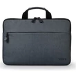 Kép 2/5 - PORT DESIGNS Notebook táska 110200, BELIZE TL 15.6", Szürke