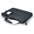 Kép 4/5 - PORT DESIGNS Notebook táska 110200, BELIZE TL 15.6", Szürke