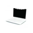 Kép 2/5 - PORT DESIGNS Betekintésvédő fólia CLIP ON, 13" - 16/9 - 30,5 x 19,5 x 0,9